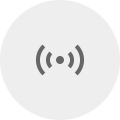 Controls Traceability