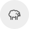 Livestock Cared